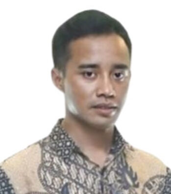 Kesiswaan