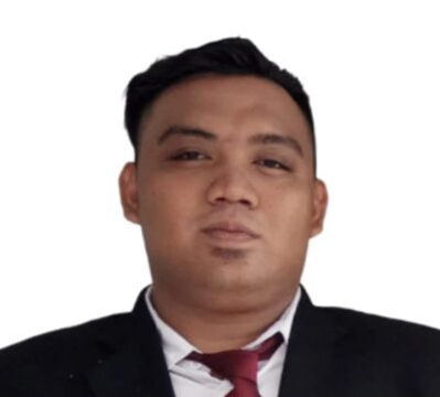 Staff Pengajar
Ex Kenshusei