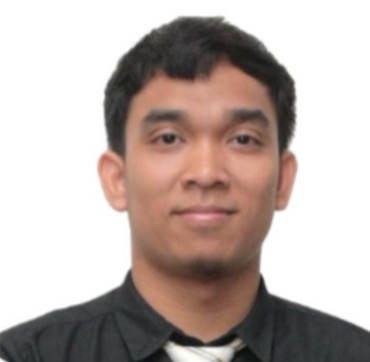 Interpreter & Internship Document Management