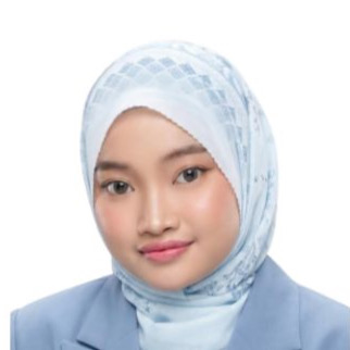 Staff Pengajar