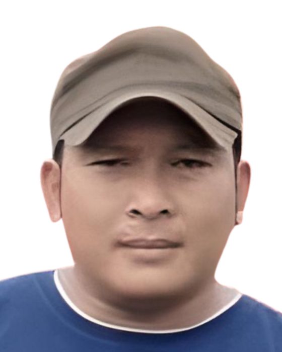 E5568C53-1039-49B7-859D-6F1B6F5BB54B