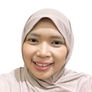 Finance & Accounting staff