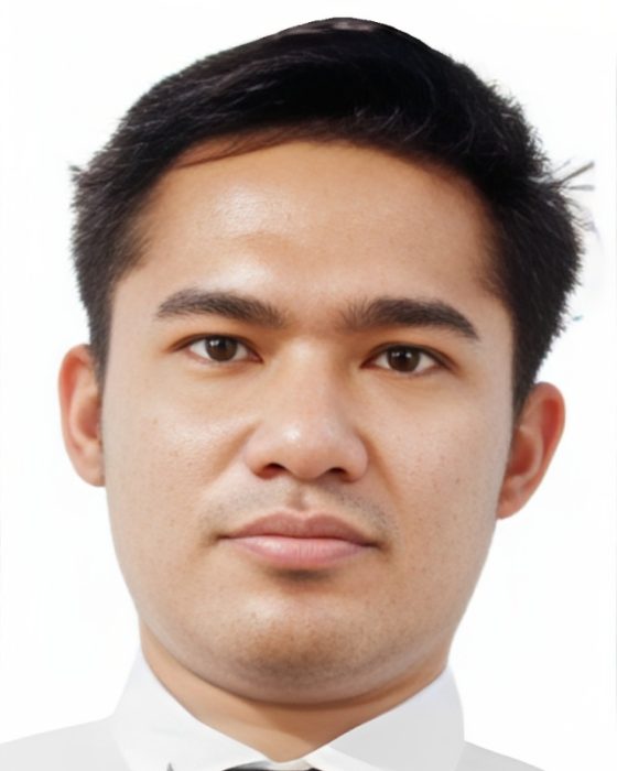 agung