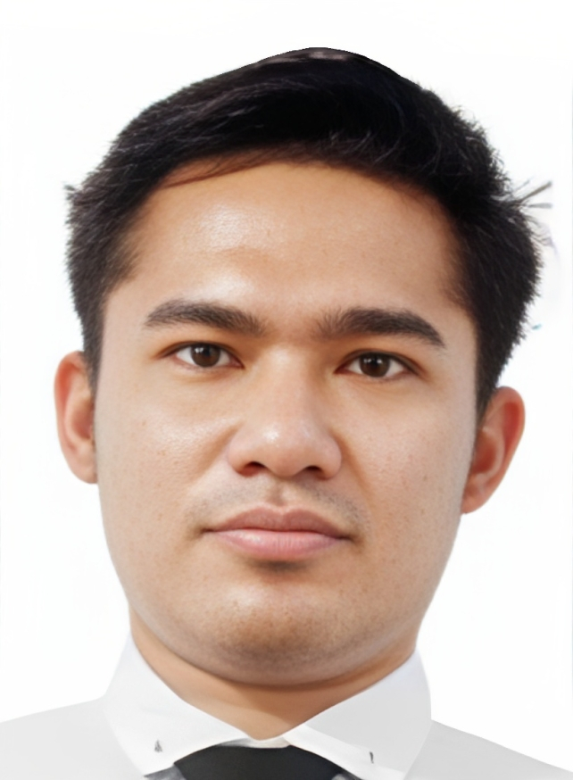 Staff Pengajar
Kenshusei Tahun 2016- 2019