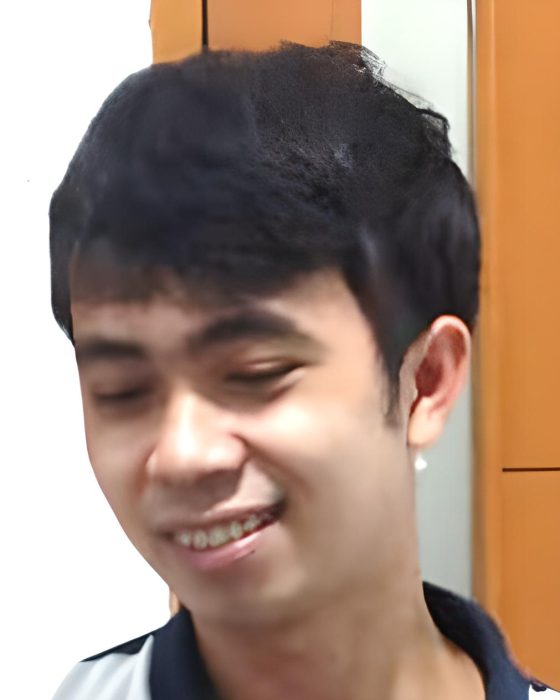 irwan irwan