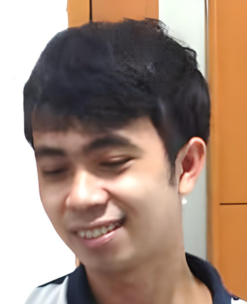 Kepala Sekolah LPK KKS