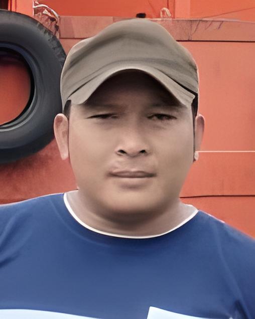 Kepala Cabang LPK KKS