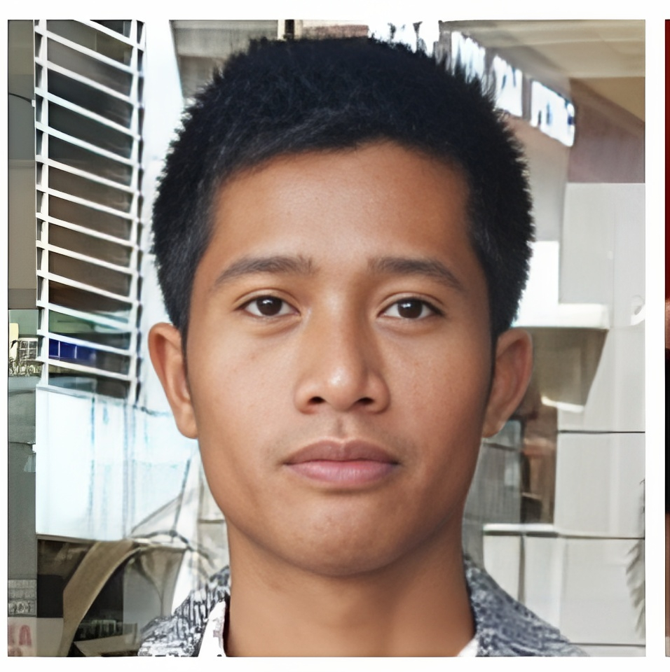 Staff Pengajar
Kenshusei Tahun 2014- 2017